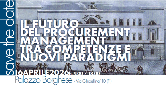 Medicea Education ADACI